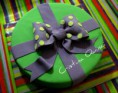 /album/torte-festivita/a184977-1776281201284-1066962592-31905210-3690080-n-copia-copia-jpg/